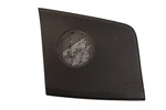 2018-2026 Toyota Camry Dash Instrument Panel Right Speaker Grille Cover Oem #13. Fixed Price $39.00.
