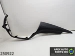 Oem 2018-2021 Chevrolet Equinox Dashboard Dash Center Bezel Molding Cover Panel. Fixed Price $49.99.