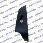 06-11 Honda Civic Sedan Rear Right Side Window Switch Bezel 83741-sna-a010m1. Fixed Price $25.97.