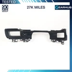 2020-2025 Porsche Taycan Left Dash Steering Column Moulding Trim Panel Oem 27k. Fixed Price $99.00.