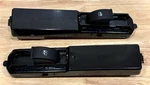 Saab 9-3 2003-2011 Oem Rear Left & Right Door Window Switch 12771992 12771993. Fixed Price $49.99.