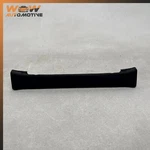 15-23 Mercedes-benz W205 C300 Glc300 Front Left Seat Track Forward Cover Oem. Fixed Price $13.79.