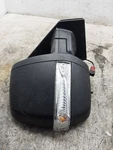 15-22 Dodge Ram Promaster City Passenger Side View Mirror Manual Id 6er62lxhaa. Fixed Price $157.50.