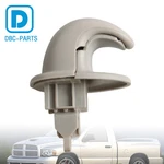 Car Interior Coat Hook Clothes Hanger Fits For Dodge Ram 1500 2500 3500. Fixed Price $17.00.