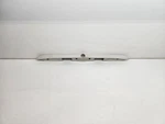 1992-1998 Bmw 318i 325i E36 Sedan Rear Center Trunk Lid Handle Trim White. Fixed Price $51.00.