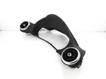 2016-2023 Mazda Mx-5 Miata Speedometer Trim Bezel W/air Vents Na6w-55-420b-02. Fixed Price $173.57.