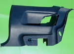 Toyota Celica 90-93 Rear Right Quarter Lower Lining Trim 62510-20510-04 Oem Blue. Fixed Price $129.99.