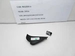 12-18 Mazda 6 Door Trim Cover Panel Rl Kd 45 4581k Oem. Fixed Price $20.80.
