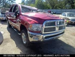 10 Dodge Ram 2500 Pickup Headrest. Fixed Price $99.95.