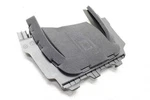 2018 Tesla Model 3 Steering Column Trim Cover Panel 1083384-00-d 17-20. Fixed Price $24.00.