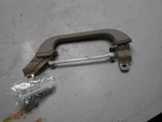 2008 Chevrolet Silverado 1500 Mid Right Rh Passenger Side Pillar B Handle. Fixed Price $36.99.