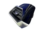 2021-2025 Bmw M4 G82 Front Left Ac Heat Hvac Air Vent W/ Trim. Fixed Price $59.50.