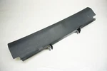 2017-2023 Audi A4 Sedan Trunk Scuff Trim Guard 8w5863471b. Fixed Price $75.99.