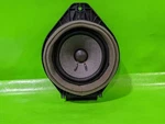13-16 Acadia Bose Rear Door Speaker Oem 4363-69. Fixed Price $25.00.