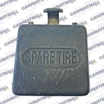 03 04 05 06 07 08 Honda Pilot Spare Tire Striker Cap Cover Sparetire 84642-s3v. Fixed Price $22.47.