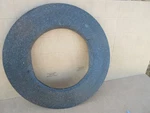 06 Mercedes-benz E 350 4matic Spare Wheel Section Carrier Pad Liner A2116840896. Fixed Price $31.49.