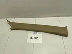 2010 Honda Accord Sedan Ex-l Front Right A Pillar Cover Trim Oem+. Fixed Price $33.00.