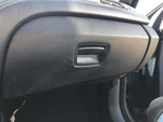2014 Bmw 650i Glove Box. Fixed Price $131.75.