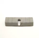 2010-2015 Toyota Prius Rear Trunk Lock Latch Hole Cover Trim 64718-47030 Oem. Fixed Price $40.00.