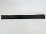 2023-2025 Honda Cr-v Front Left Side Door Sill Scuff Plate Cover Trim Oem. Fixed Price $59.99.
