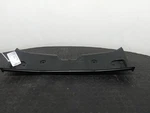 Bmw 2 Series Trim Panel 2014-2021. Fixed Price $58.04.