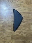 11-14 Hyundai Sonata Instrument Dash Panel Side Cover Left 84765 3s010 Oem C. Fixed Price $19.98.