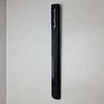 2003-2008 Maserati Quattroporte Dashboard Trim Panel 67302000. Fixed Price $89.00.
