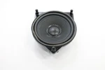 2014-2017 Mercedes S550 W222 Front Right Side Door Audio Speaker Oem A2228208002. Fixed Price $32.72.