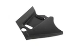 Genuine Gm Finish Panel 85012096. Fixed Price $51.97.