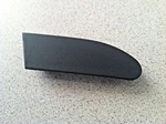 2001-2007 Mercedes-benz W203 C230 C320 C-class Right Dash Screw Cover. Fixed Price $2.99.