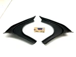 2014-2017 Maserati Ghibli S Right Passenger Rear Bumper Molding Trim Oem.. Fixed Price $44.99.