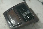 Bmw 51166960678 Facia Vents Rear Bosch 285010070 65.77-9184432-01 E89x-08-09-410. Fixed Price $40.60.