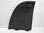 2005-2009 Subaru Outback Trunk Left Panel Lid 94056ag09a Trim Oem. Fixed Price $31.49.