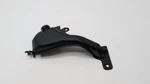 Mazda Mx-5 Miata Side Trim Panel N2486859y Oem. Fixed Price $50.00.