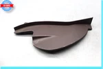 10-15 Jaguar Xjl Xj Front Right Passenger Side Dashboard Dash Trim Panel Oem. Fixed Price $24.00.