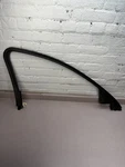 2016-2025 Chevrolet Malibu Front Side Left Upper Door Window Frame Trim Oem. Fixed Price $75.90.