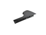 For Fiat 500x 2016-2023 68285255aa Rear Right Rearward Door Applique. Fixed Price $43.26.