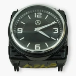 14-17 Mercedes S550 S63 S600 W222 Dashboard Analog Clock Watch A2228270000 Oem. Fixed Price $97.99.