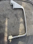 2013 Chevy Malibu Rear Left Side Upper Door Molding Oem 23288293. Fixed Price $44.99.