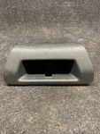 2008-2012 Genuine Honda Accord Rear Trim Access Panel 84641-ta0-a01za Oem Black. Fixed Price $20.00.