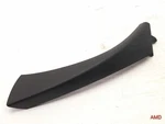 2008 Bmw 335xi 335i 328i 328xi E90 Right Door Handle Clip Black 51419150336. Fixed Price $24.99.