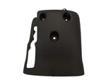 2005-2010 Pontiac G6 Lower Steering Column Shroud Piece Used Oem 22715304. Fixed Price $22.49.