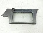 2012-2015 Tc Scion Center Dash Radio Trim Cover Plastic Indicator 55405-21050-b0. Fixed Price $99.75.