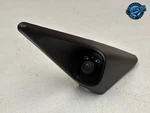 2005-2012 Porsche 911 Boxster Cayman Front Left Door Mirror Switch W/ Cover Oem. Fixed Price $69.33.