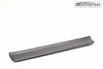 2022-2024 Hyundai Ioniq 5 Front Left Door Sill Scuff Step Plate Cover Oem. Fixed Price $23.39.