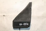 Volvo Xc90 I 2004 Front Left Trims 30663777. Fixed Price $18.05.