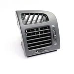 04 05 06 Kia Spectra Left Front Dash Ac Air Vent Oem Grey. Fixed Price $25.80.
