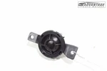 2018-2024 Ford Expedition Front Right Side Windshield A Pillar Lower Speaker Oem. Fixed Price $22.61.