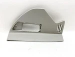06-13 Mercedes Benz W251 R Class Dashboard Right Pass Side Trim Panel Cover Oem. Fixed Price $37.50.