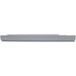 1982-92 Camaro Firebird Partial Rocker Panel; 57-5/8" Long; Outer; Slip-on. Fixed Price $59.99.